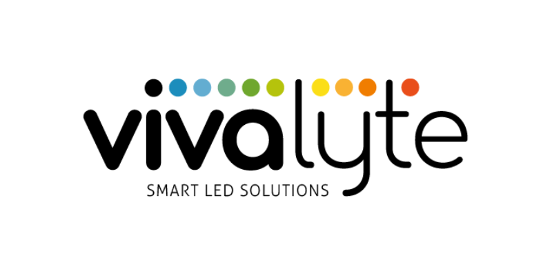 Vivalyte logo